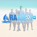 Rakhoi TV