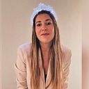 Ginette Schvartzberg