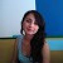 Claudia Joss Daza