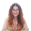 Evelyn Paredes Aliaga