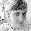 Delphine Vandermeulen