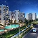 Godrej Woodscapes