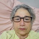 Regina Rangel araujo