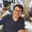 José Tomás Mahuzier Campodonico