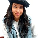 Yulisa Gonzalez Moreno