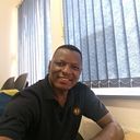 stanley bheki khumalo