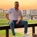Mahmoud Hasssan Abul-dahab