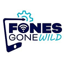 wildfonesgone
