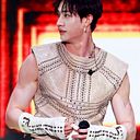 Kenneth López González