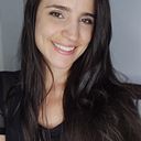 Maria Gabriela Crimaldi Morrone