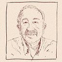 jms_almeida