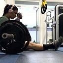 Kathya Sarria Campbell