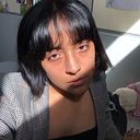 Sofia egusquiza retuerto