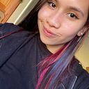 catalina morales saldivia