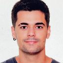 Adrián López López