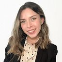 Paola Sánchez Rivas