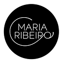 acessorios_mariaribeiro