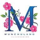 Lehlohonolo Hlongwane