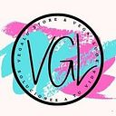 Veronica Stephanie Luna