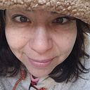 María Soledad Fernández González