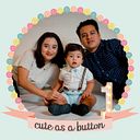 Martín Jimene de la Cruz