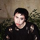 Gaspar Sandoval Quezada