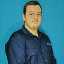 Jonathan Acuna Chacon