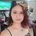 Sayni Yaikarana Lopéz Montilla