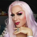 José Luis Ostos Molina