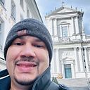 Ismael Vergara González