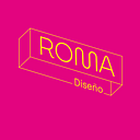 Roma Diseño