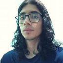 Stheban Martinez Moncayo