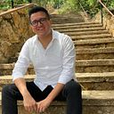 Manuel Alejandro Victoria Cruz