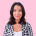 Mariafernanda Vela Sánchez