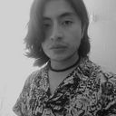 Ángel Josué Hernández Ceballos