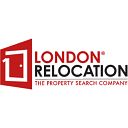 2 Bed Tide Street Barking IG11