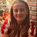 VALVANUZ GROSSO VENERO