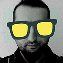 Cihan Yüce