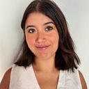 Marlene Sofía Müller Rodríguez