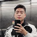 congthiengr97