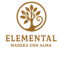 People Smile Forever