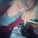 christina_grass