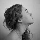 María Garrido Perea