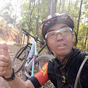 Alexandre Takashi Fujita