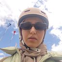 Merve Güler Taşdemir