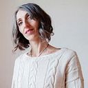 Dharamsukh Kaur Avenali