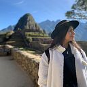 Gabriela Montoya Muñoz