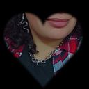 Naimara López Plata