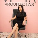 TANIA VILLAFUERTE
