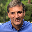 Carlos Munoz Huerta